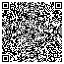 QR code with Yates Motors Inc contacts