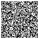 QR code with Bruning Motor Service contacts