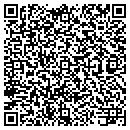 QR code with Alliance City Airport contacts