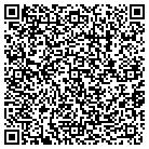 QR code with Stinnette Chiropractic contacts
