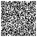 QR code with Masonic Lodge contacts