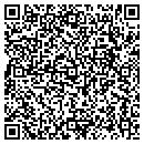 QR code with Bertsch Heating & AC contacts