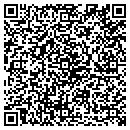 QR code with Virgil Carpenter contacts