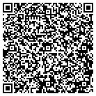 QR code with Bluff Scale Service Inc contacts