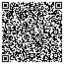 QR code with Grime Busters contacts