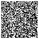 QR code with Janet Waage Lingren contacts