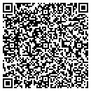 QR code with Darrel Byerly contacts