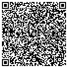 QR code with Advanced Industrial Modeling contacts