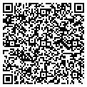 QR code with Inns Cafe contacts