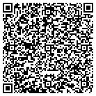 QR code with Air Management Heating Cooling contacts