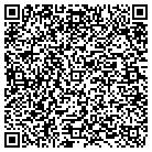 QR code with Professional Accounting Sltns contacts