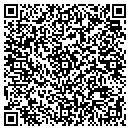 QR code with Laser Pro Corp contacts