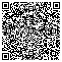 QR code with Tim Kastl contacts