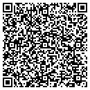 QR code with Hearing Testing Inc contacts