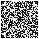 QR code with Stride Rite Junior contacts