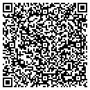 QR code with Brooks Law Offices contacts