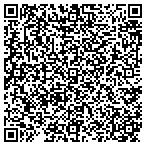QR code with Victorian Acres Rv Park Cmpgrund contacts