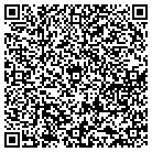 QR code with Kirk's Trenching Excavating contacts
