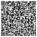 QR code with Captain Video contacts