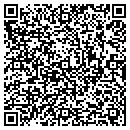 QR code with Decals USA contacts