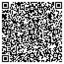 QR code with Harmon Electronics contacts