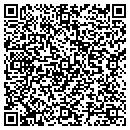 QR code with Payne Well Drilling contacts