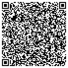 QR code with King Kong Fireworks 2 contacts