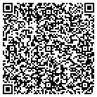 QR code with Enterprise Locksmiths Inc contacts