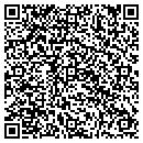 QR code with Hitches Galore contacts