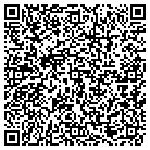 QR code with Qwest Solutions Center contacts