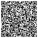 QR code with Aging Service Center contacts