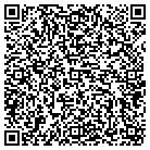 QR code with Darrell Campbell Farm contacts