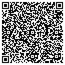 QR code with Touch Of Home contacts
