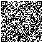 QR code with Mertens Alignments and Autos contacts