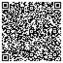 QR code with John Y Donaldson MD contacts