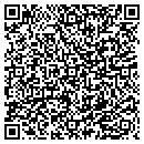 QR code with Apothecary Shoppe contacts