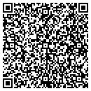 QR code with Miles Investigation contacts