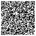 QR code with Softtouch contacts