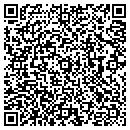 QR code with Newell's Bar contacts