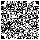 QR code with Rockwell & Assoc Engineering contacts