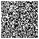 QR code with Bovidr Laboratories contacts