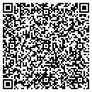 QR code with Barbara A Maier contacts