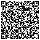 QR code with Art & Frame Expo contacts
