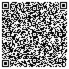 QR code with Simplot Grower Solutions contacts