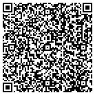 QR code with International Insurance Group contacts