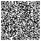 QR code with Trinity Baptist Church contacts