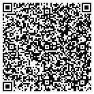 QR code with Lenar West Distribution contacts