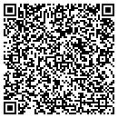 QR code with Methodist Parsonage contacts