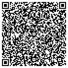 QR code with Danielski Harvesting Farming contacts