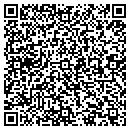 QR code with Your Place contacts